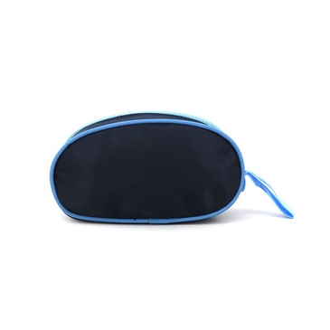 Cartuchera Estampado Con Volumen 3D 1 Cierre - Trendy