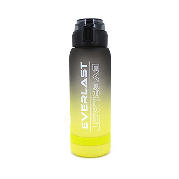 Botella 1000ml - Everlast