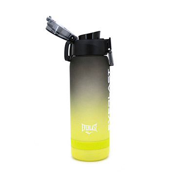 Botella 1000ml - Everlast
