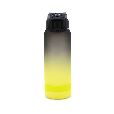 Botella 1000ml - Everlast