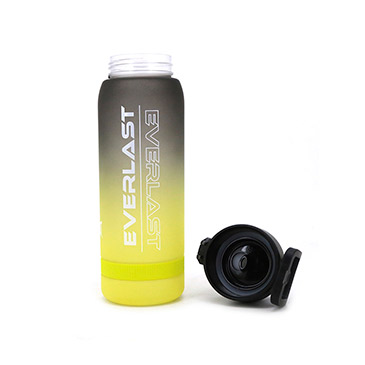 Botella 1000ml - Everlast