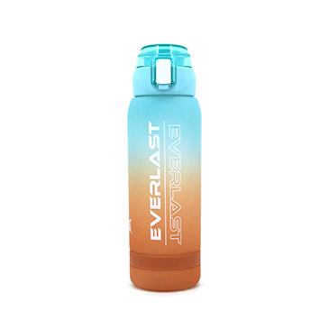 Botella 1000ml - Everlast