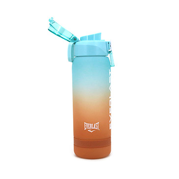 Botella 1000ml - Everlast