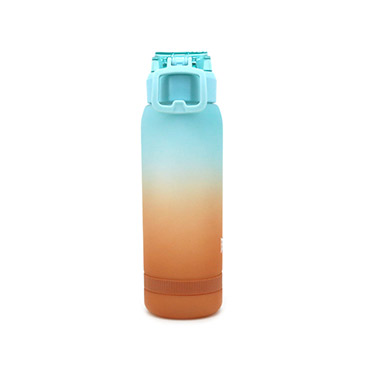 Botella 1000ml - Everlast