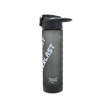 Botella 850ml - Everlast