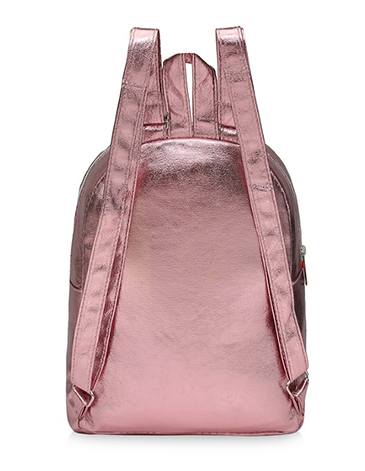 Mochila 12 