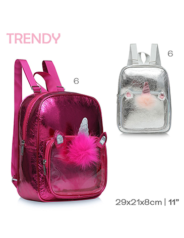 Venta por Mayor y Catalogo Mochila 11