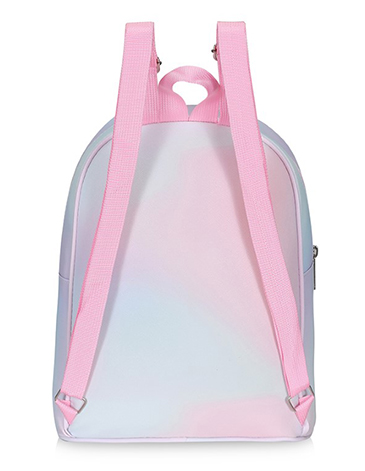 Mochila 12 