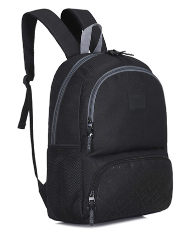 Mochila Porta Notebook 17
