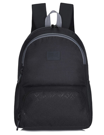 Mochila Porta Notebook 17