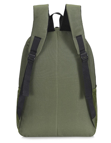 Mochila Porta Notebook 17