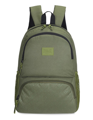 Mochila Porta Notebook 17