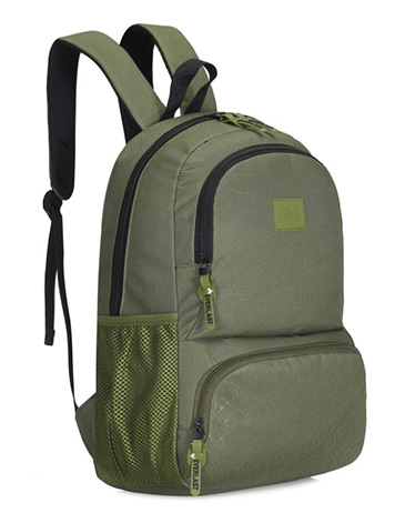 Mochila Porta Notebook 17