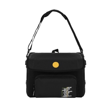 Cooler Bag  - Discovery