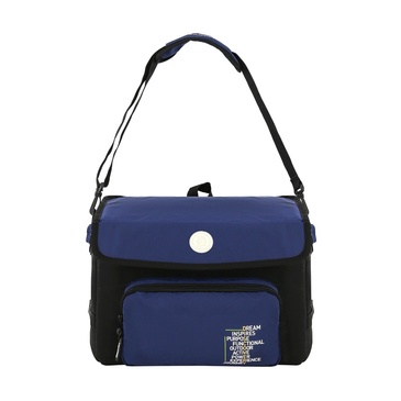 Cooler Bag  - Discovery