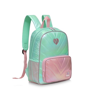 Mochila 15 