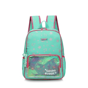 Mochila 15 
