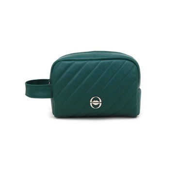 Portacosmetico - Las Oreiro