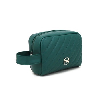 Portacosmetico - Las Oreiro