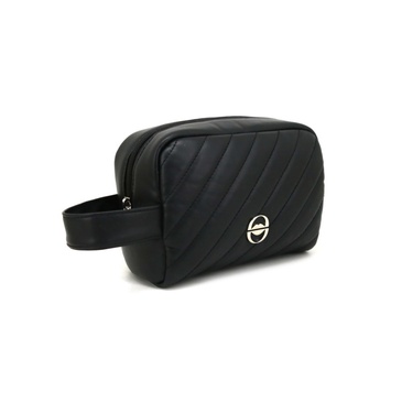 Portacosmetico - Las Oreiro