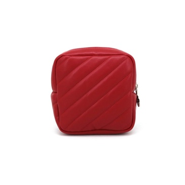 Portacosmetico - Las Oreiro