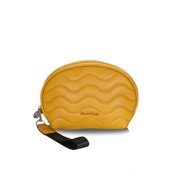 Portacosmetico - Las Oreiro