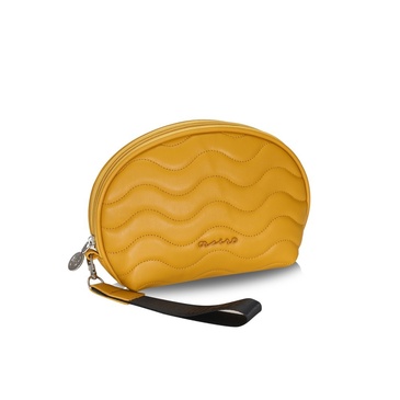 Portacosmetico - Las Oreiro