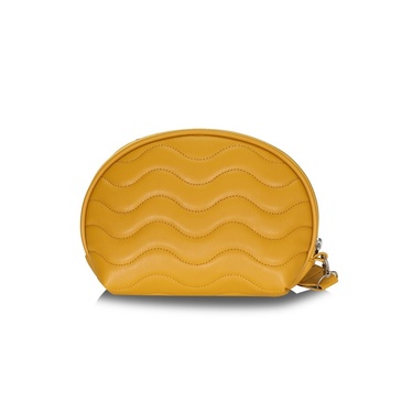 Portacosmetico - Las Oreiro