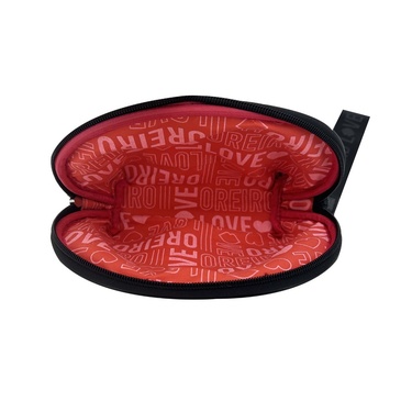 Portacosmetico - Las Oreiro