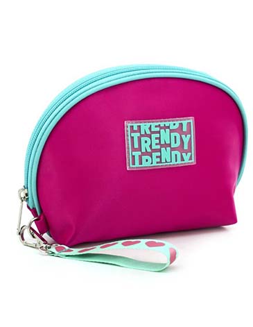 Portacosmetico - Trendy