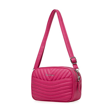 Morral - Miss Unique