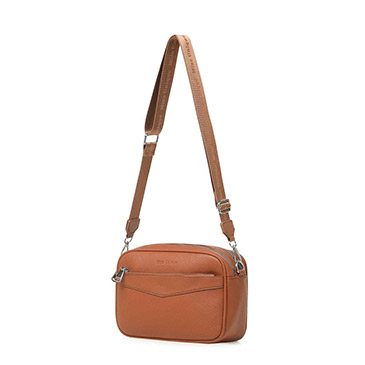 Morral  - Miss Unique