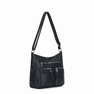 Morral  - Miss Unique