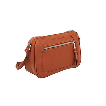 Morral  - Miss Unique