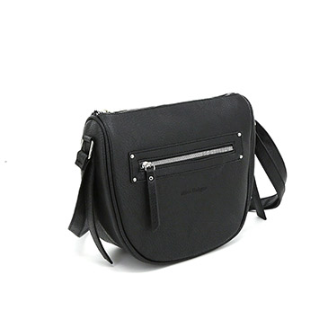 Morral  - Miss Unique