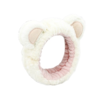 Vincha Make Up  - Trendy