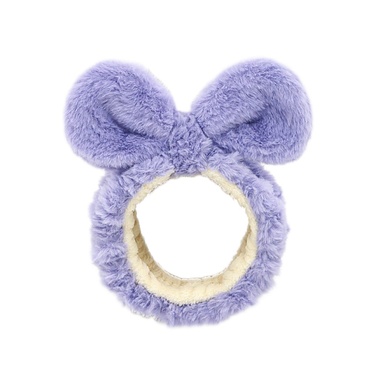 Vincha Make Up  - Trendy