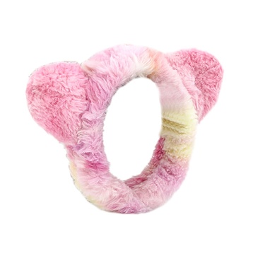 Vincha Make Up  - Trendy