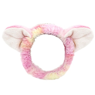 Vincha Make Up  - Trendy