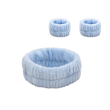 Vincha Make Up  - Trendy