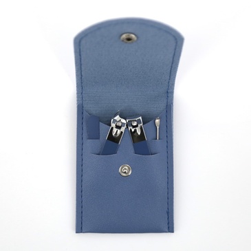 Set Manicura  - Trendy