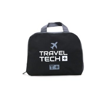 Mochila Plegable De Viaje  - Travel Tech