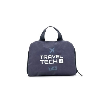 Mochila Plegable De Viaje  - Travel Tech