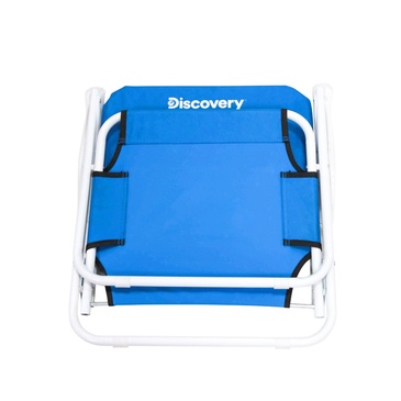 Silla Reposera - Discovery