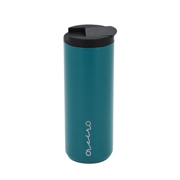 Vaso Termico 500ML - Las Oreiro
