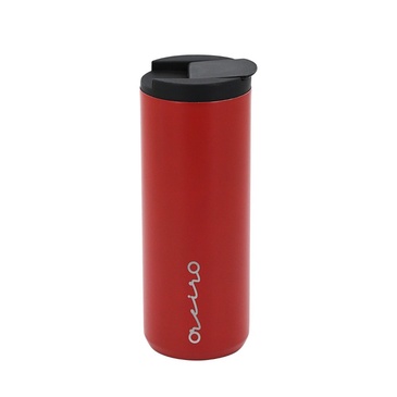 Vaso Termico 500ML - Las Oreiro