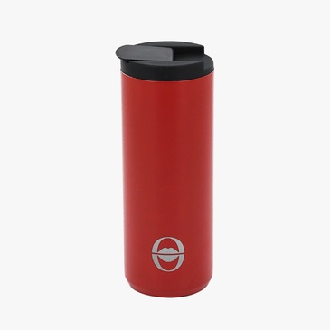 Vaso Termico 500ML - Las Oreiro