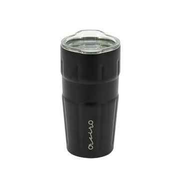 Vaso Termico 500ML - Las Oreiro