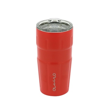 Vaso Termico 500ML - Las Oreiro