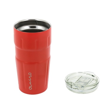 Vaso Termico 500ML - Las Oreiro